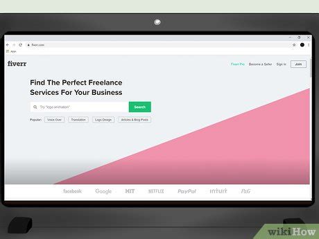 fiverr official site|Start Selling on Fiverr.